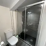 Duplex Casa Da Barbeira