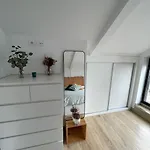 Duplex Casa Da Barbeira *