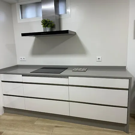 Duplex Casa Da Barbeira Apartamento *