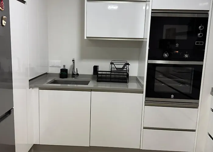 Duplex Casa Da Barbeira Apartment *