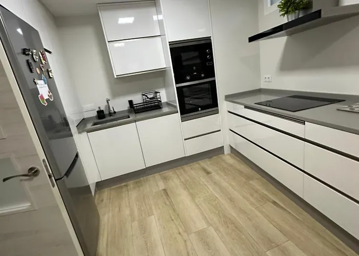 Duplex Casa Da Barbeira *